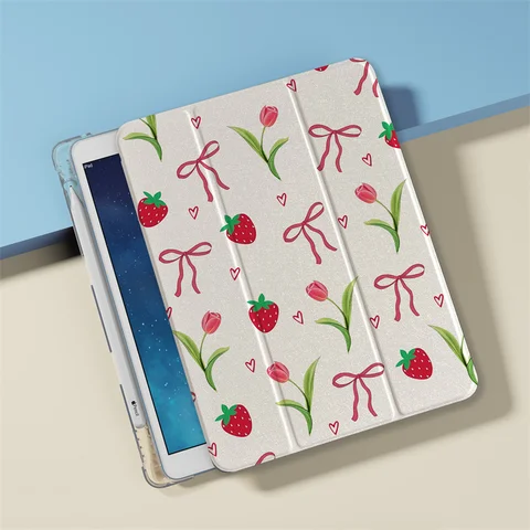 Чехол для iPad Air