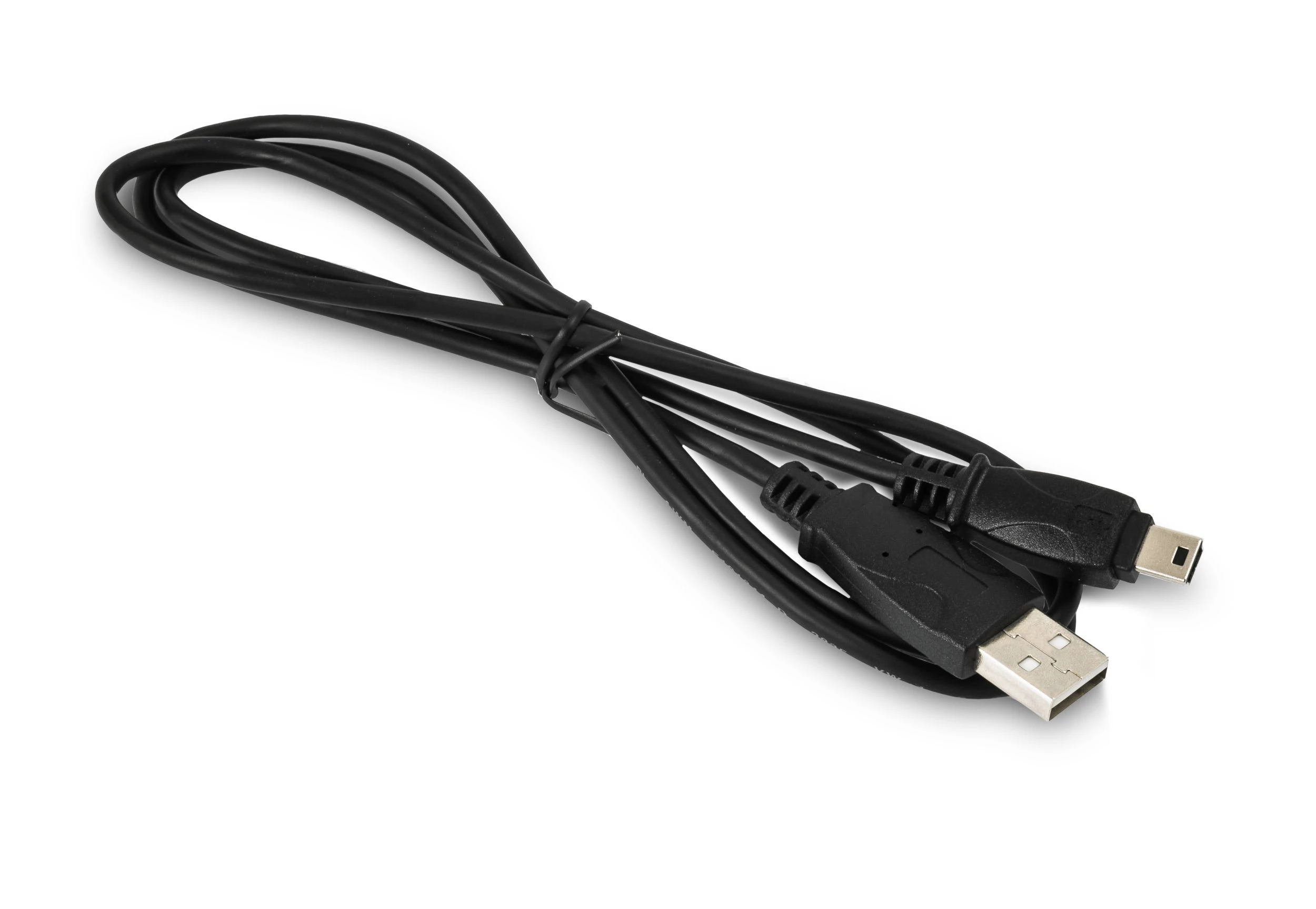 0(am)-miniusb 2. кабель usb2. шнур usb-miniusb черный 1 метр. 2 м. 0 mini usb f mini usb f.