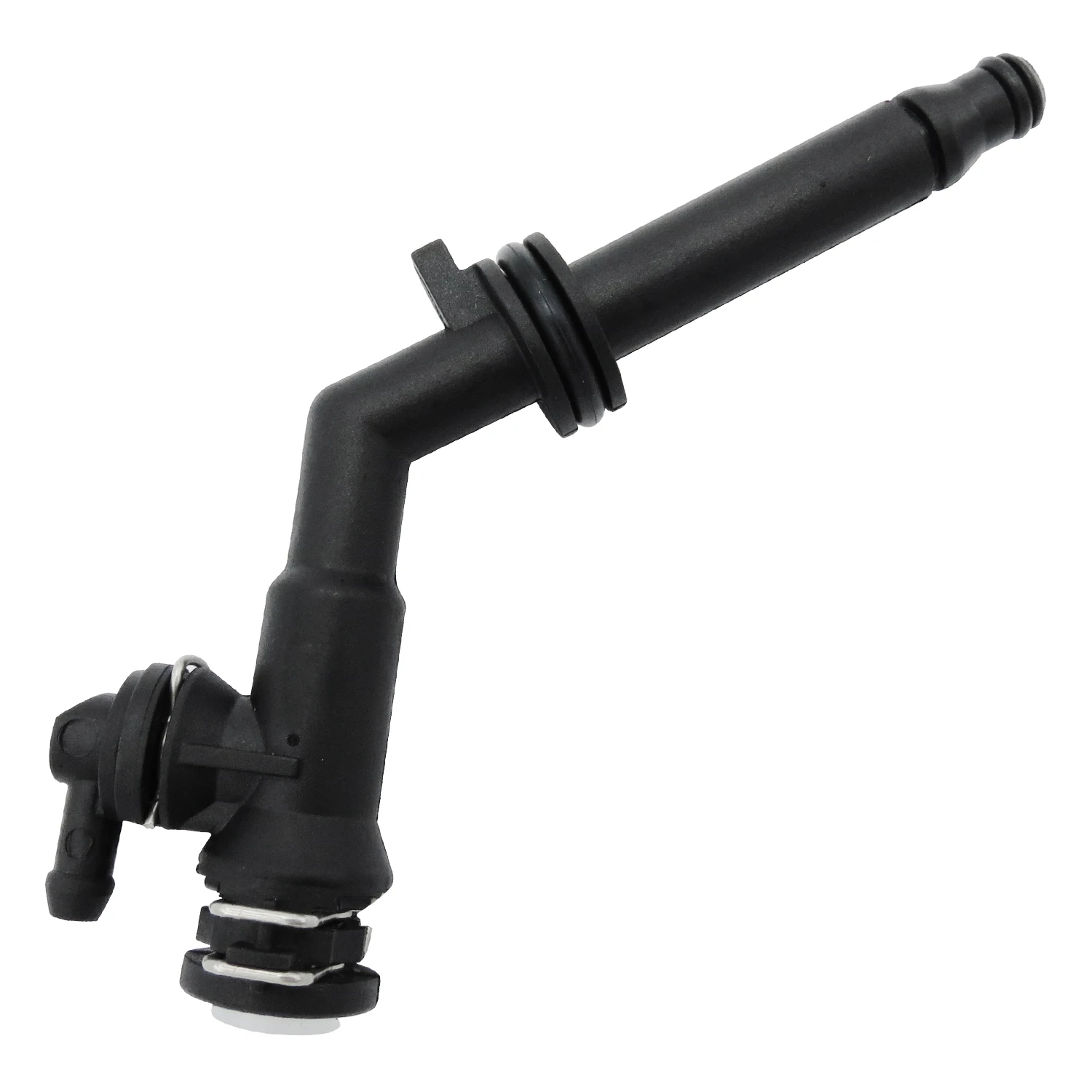 Переходник трубки сцепления рено логан 2. Штуцер гцс 3110. Переходник сцепления. Рабочий цилиндр сцепления санг енг кайрон. Переходник сцепления.