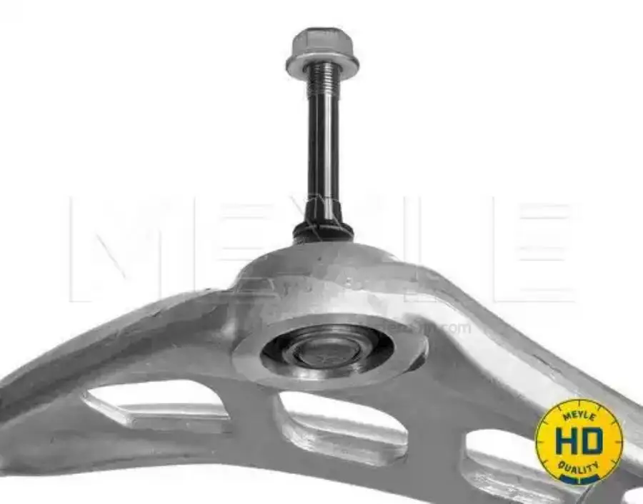 MEYLE 3160500003HD Рычаг подвески