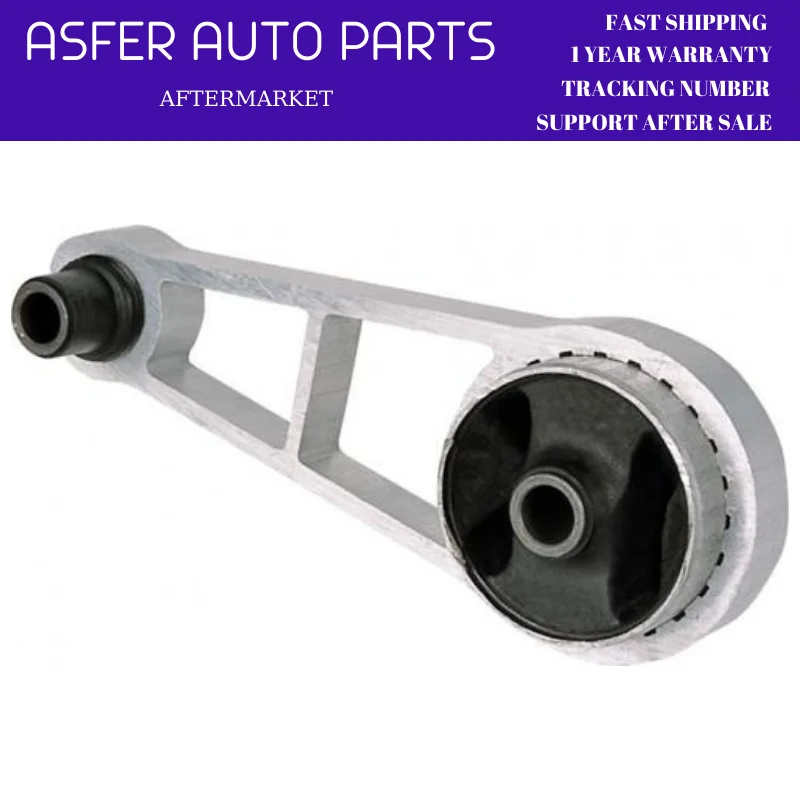 

Engine Mount for Renault Megane Mk1 Clio Mk2 Scenic Mk1 1.4 İE - 1.6 İE OEM 7700415095 High Quality Fast Shipping