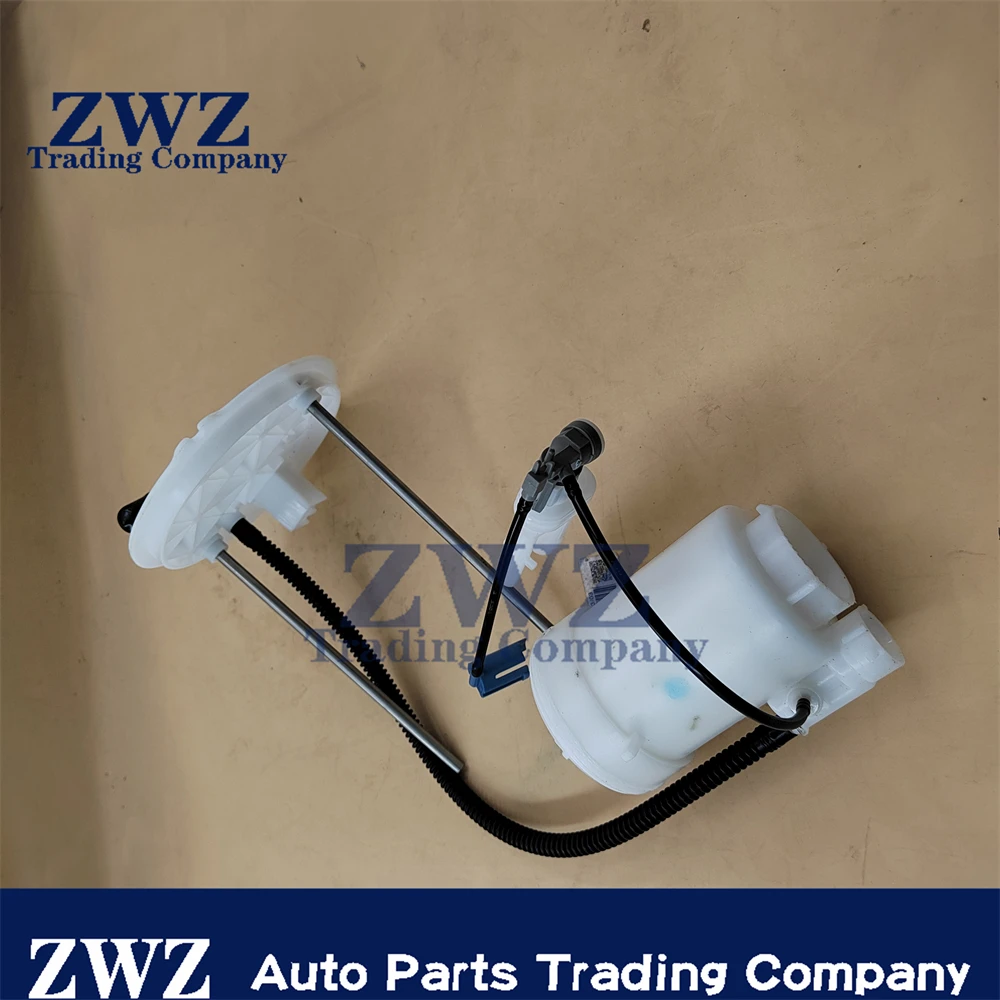 Для Mazda CX-7 2 3 T 2.5L топливный фильтр лампа 57713ze0