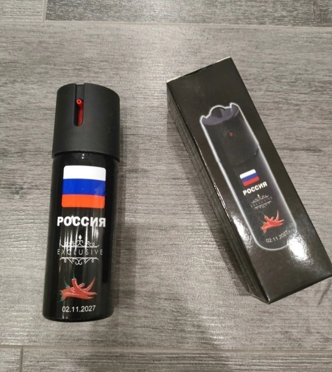 Перцовый баллончик,перцовка | AliExpress