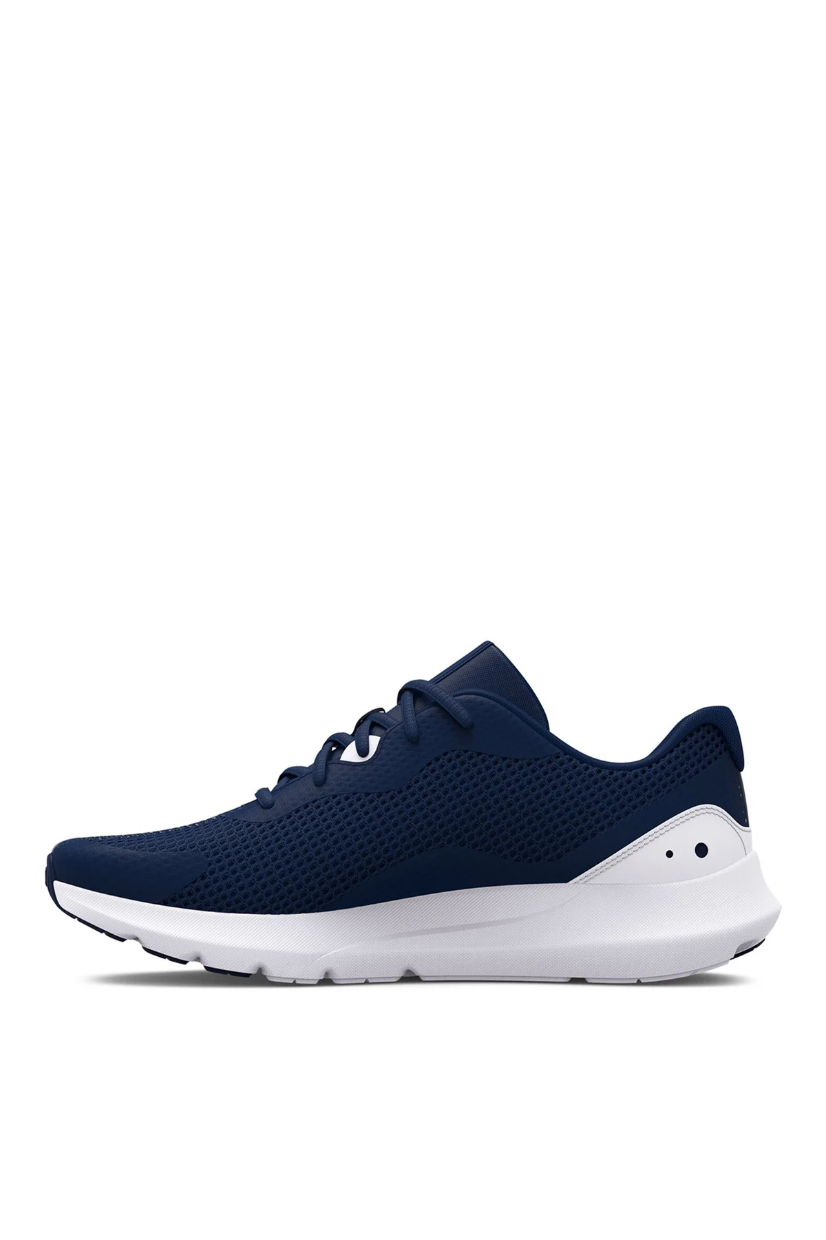 Кроссовки Under Armour Surge 3 Мужские Купить