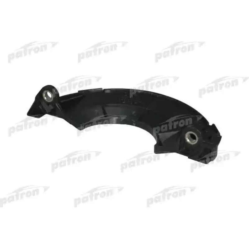 Крышка ремня грм для Seat Toledo (Сеат Толедо) 1991-1999 PATRON P16-0020 Крышки ГРМ Запчасти