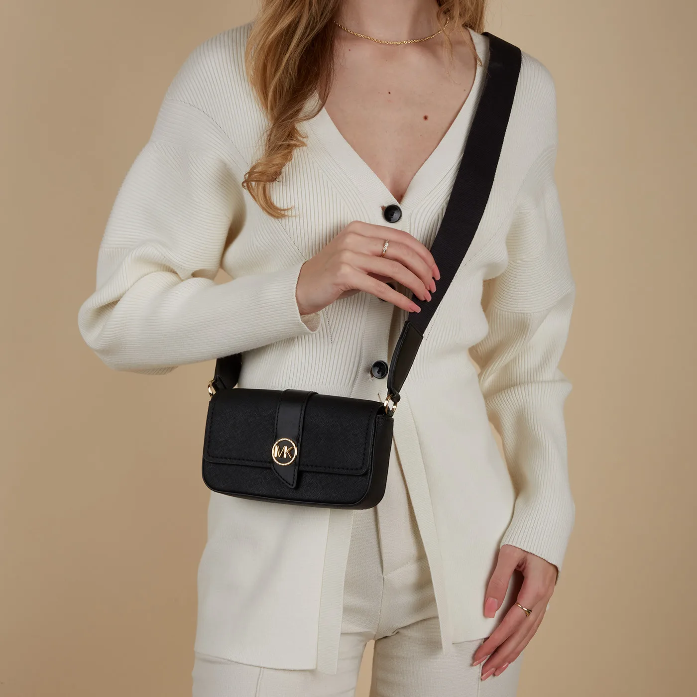 Рисунок 5 - Женская сумка Michael Kors 32S3GGRC1L