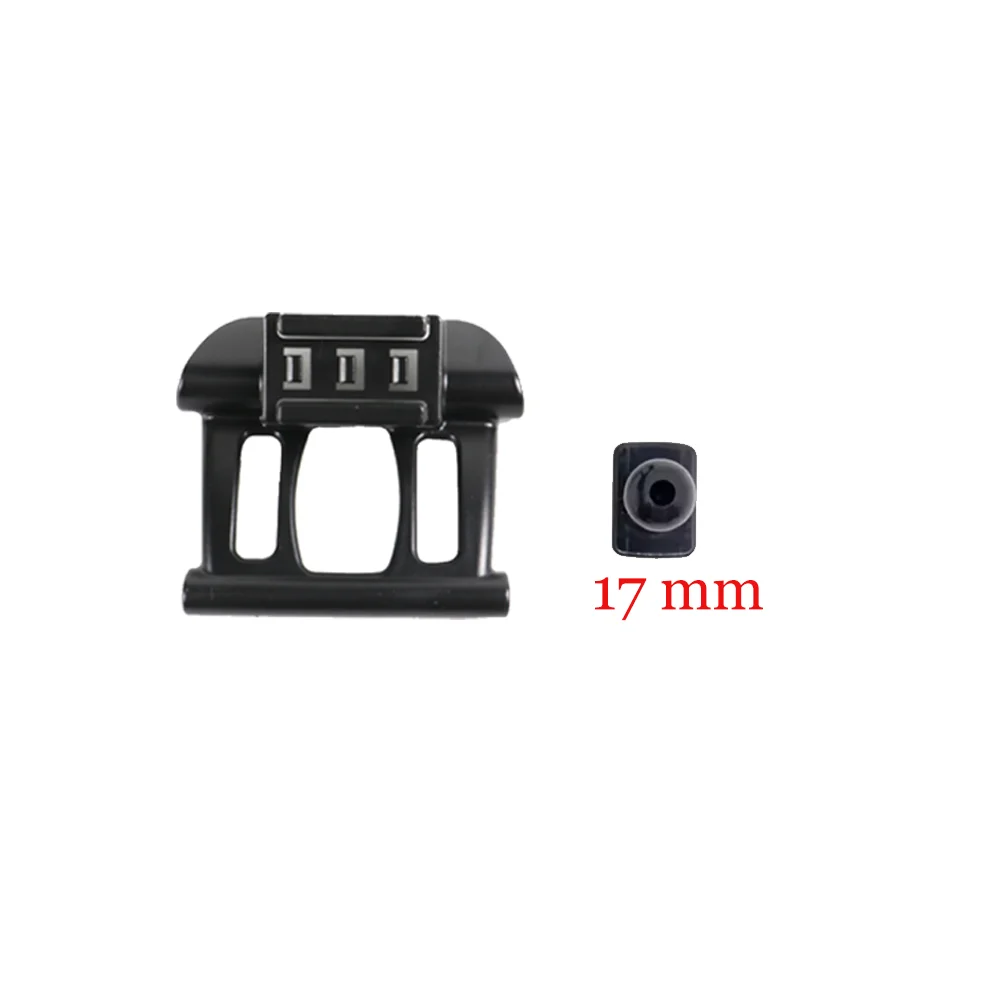 Автомобильный держатель мобильного телефона для BMW X5 F15 X6 F16 M50d 2014 ~ 2019 2015 2016 GPS Air Vent Clip Подставка База Поддержка аксессуаров для iPhone