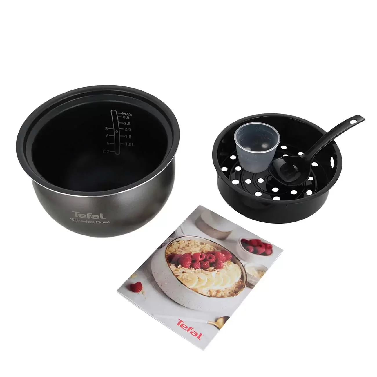 мультиварка-скороварка tefal turbo cuisine cy753832. 8 л turbo cuisine. Cy753832 тефаль мультиварка. мультиварка tefal cuisine. мультиварка tefal cuisine.