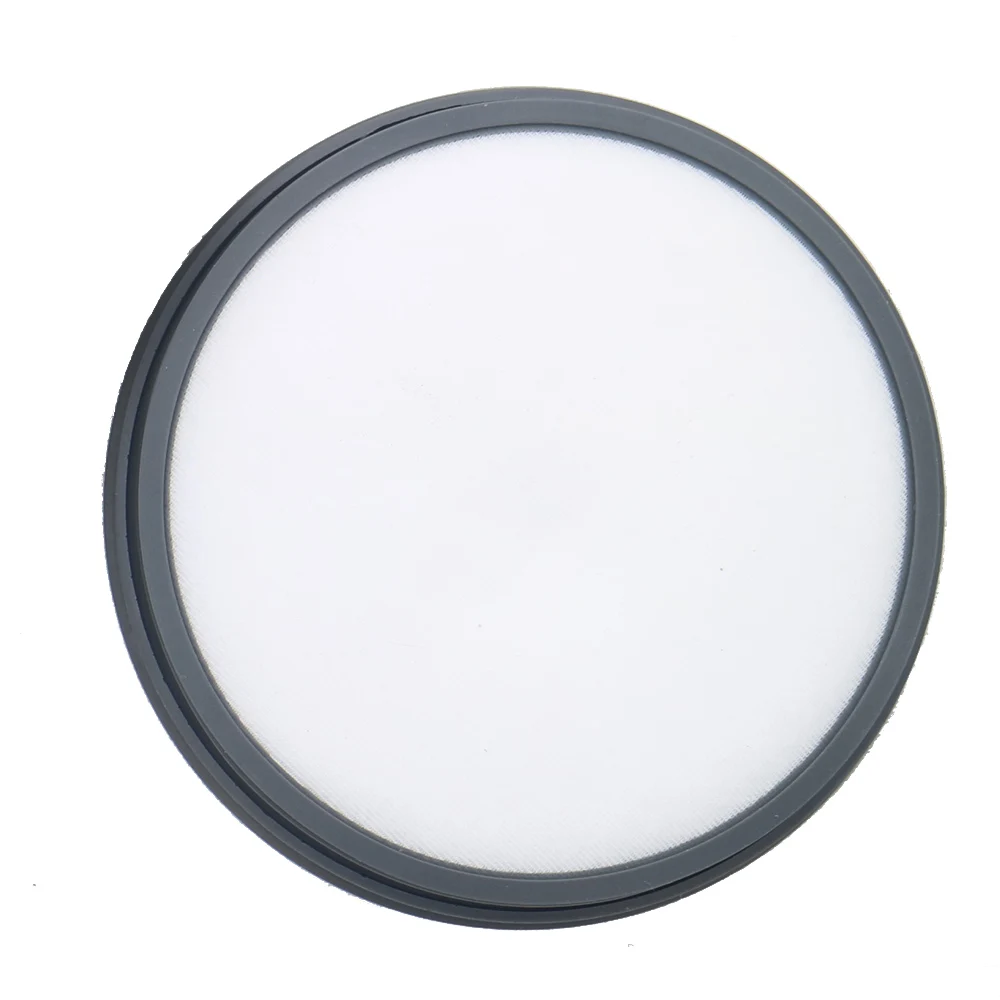 Запасные части для пылесоса Rowenta Compact Power Cyclonic RS RT900574