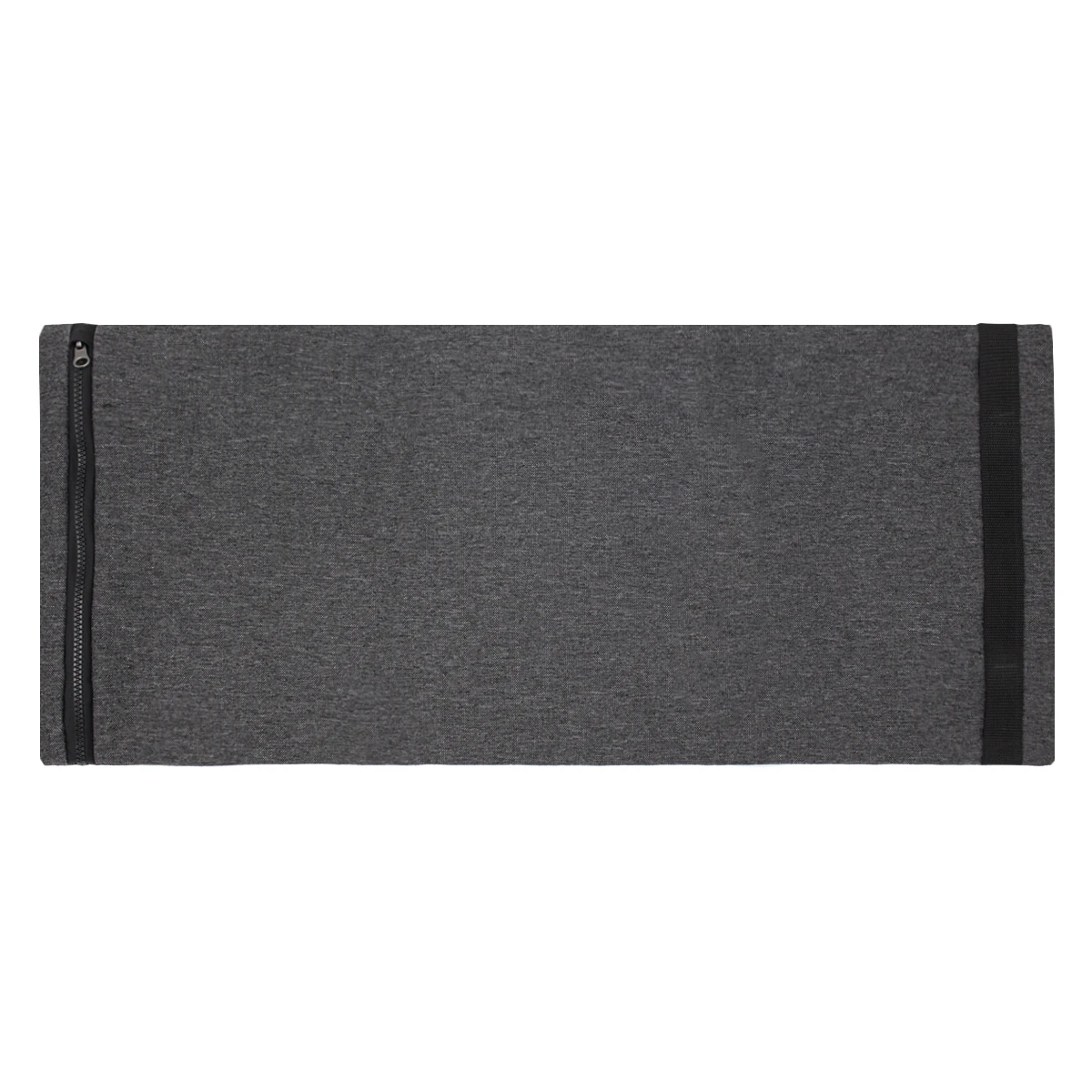 Мешок для пылесоса Bosch GAS 15 20 Bort BSS-1220-Prо Stihl SE 62 Vacmaster VQ1220SC многоразовый класс пыли М