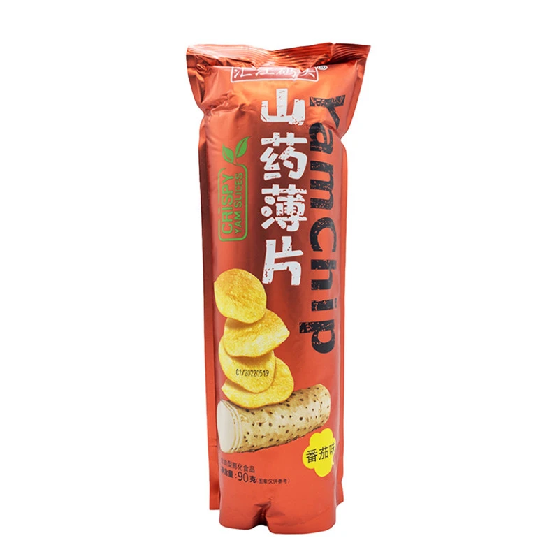 Чипсы лейс с томатом и пряностями. Чипсы со вкусом помидора. Lays чипсы со вкусом вяленых томатов. Чипсы со вкусом томата. Со вкусом маринованных томатов 60 г.