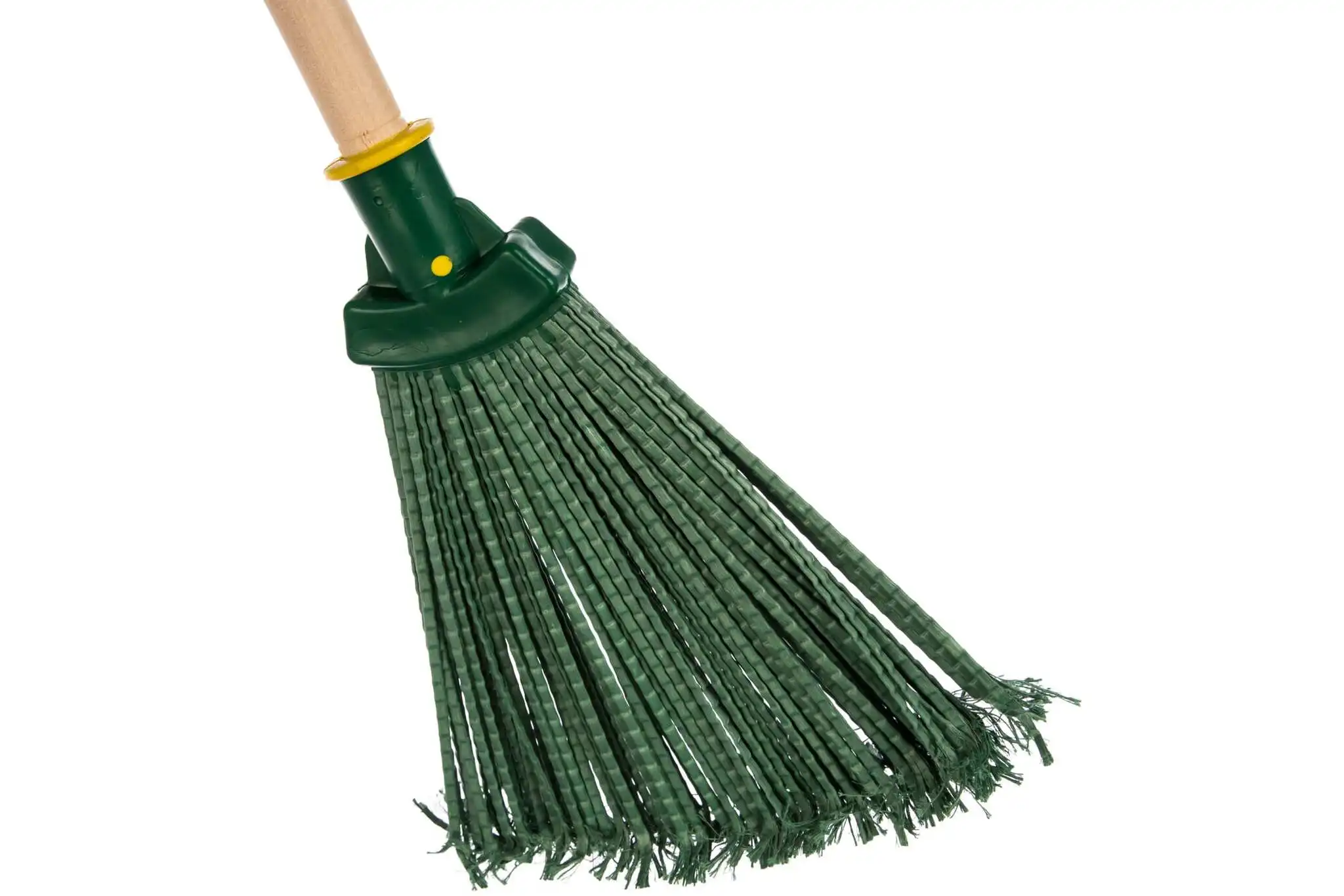 Веник мягкий альтернатива м915. Веник классика мини sv 2927. Веник мини м2172 жесткий. Валберис веник пластиковый. Веник svip классика sv3927.