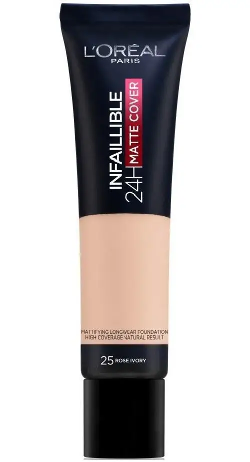 L oreal paris тональный. тоналка лореаль париж infaillible. тональный крем лореаль париж infaillible. лореаль инфайибль тональный крем матовый 25. тональный крем лореаль альянс.