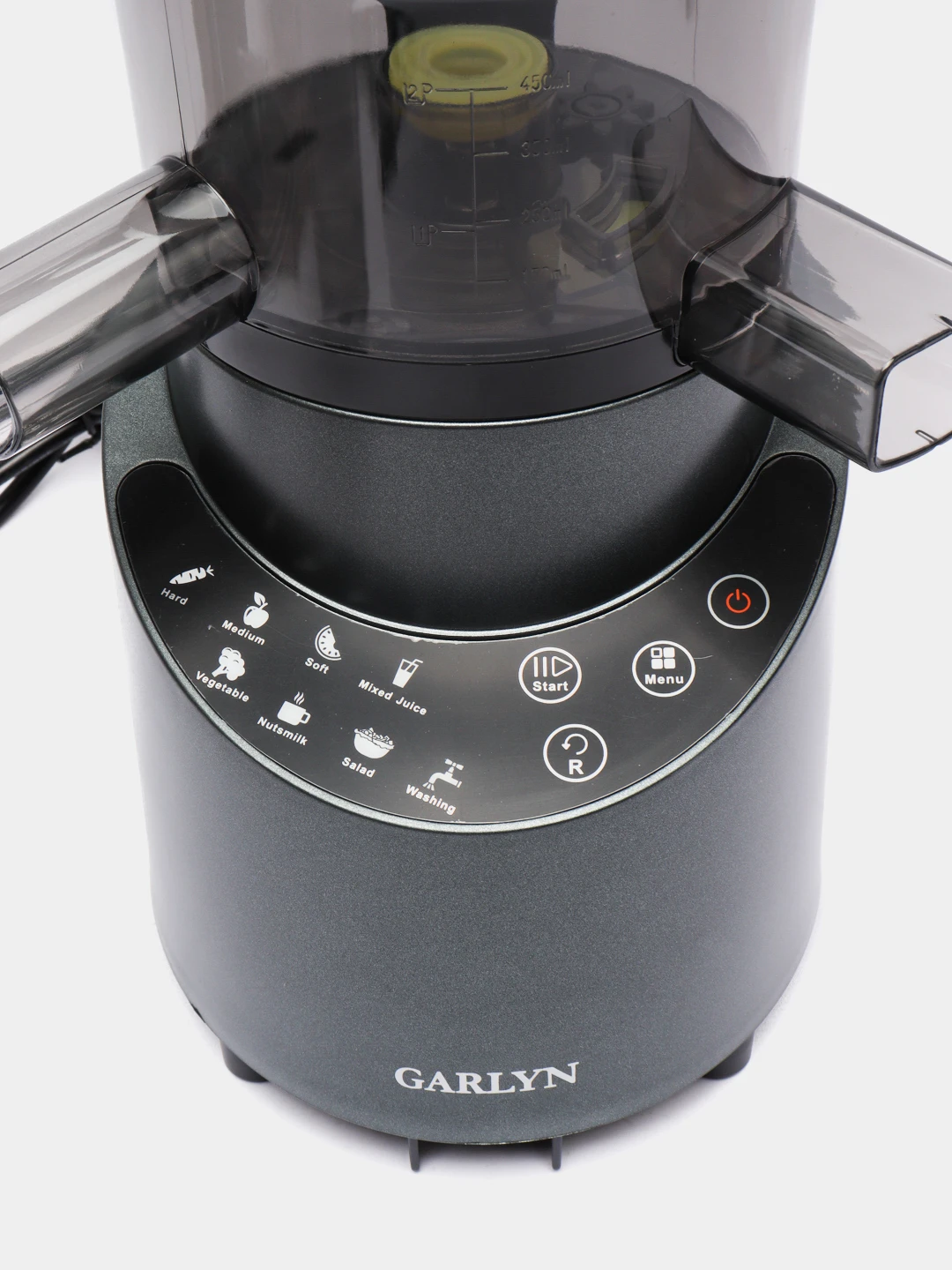 Соковыжималка шнековая garlyn j-600 max. Соковыжималка шнековая garlyn. Соковыжималка шнековая garlyn. Garlyn j 600. Garlyn j 600.
