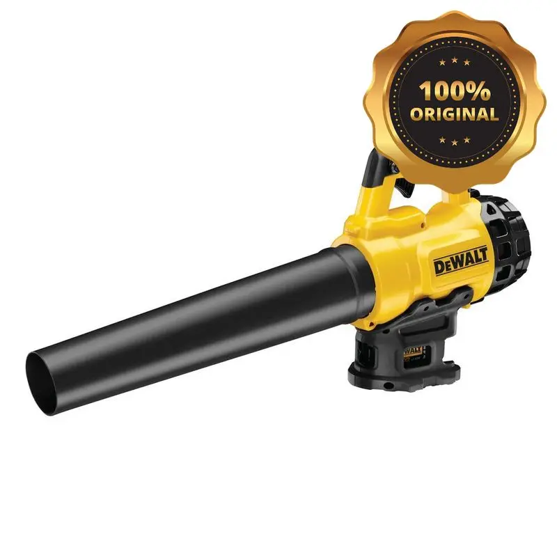 Воздуходувка Аккумуляторная Деволт Купить В Москве