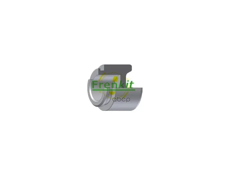 Поршень Суппорта Frenkit арт. P352801