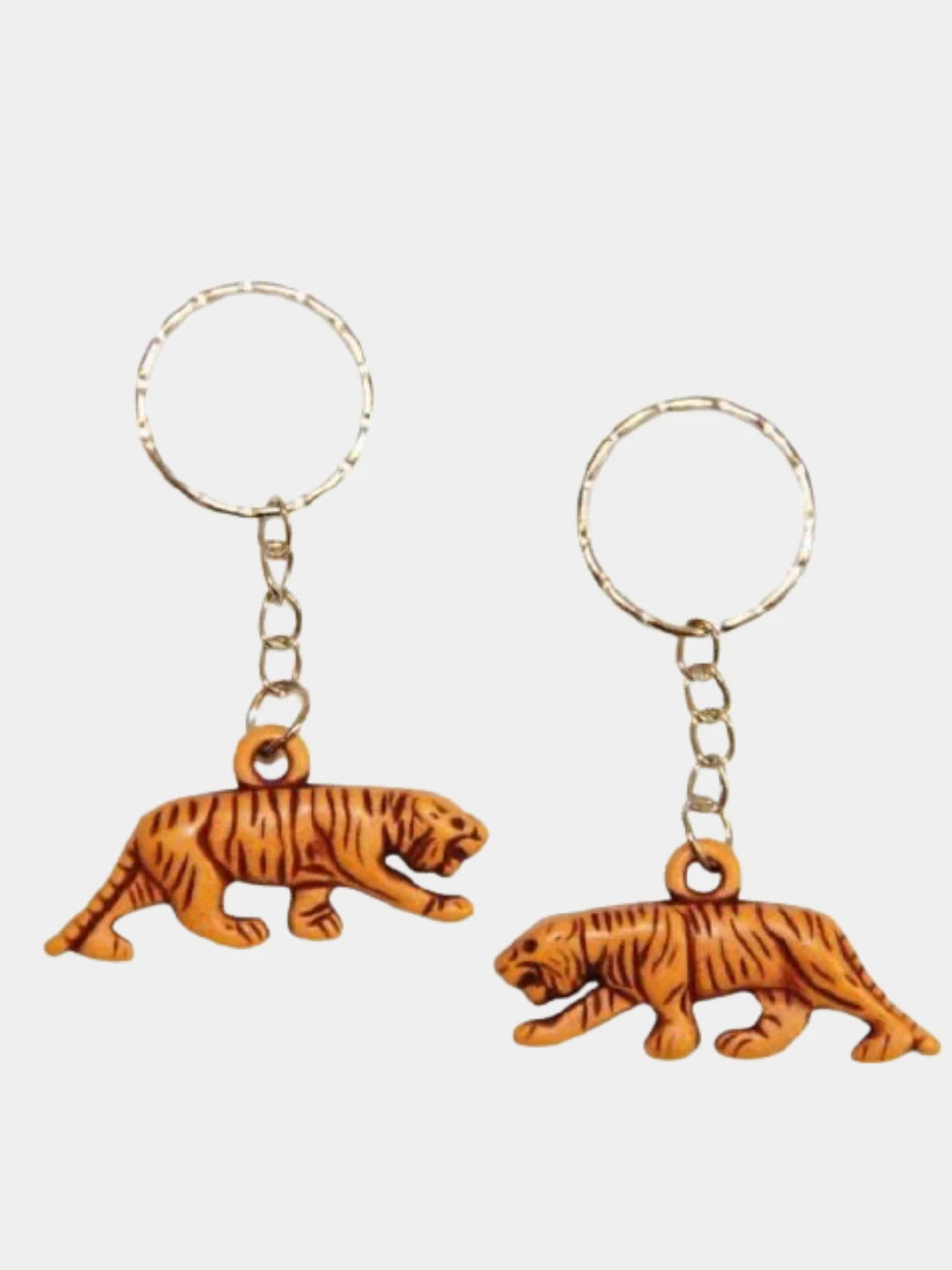 брелок на новый год. брелок символ года 2022. брелки символ года. брелок символ года бык. брелки символ года.