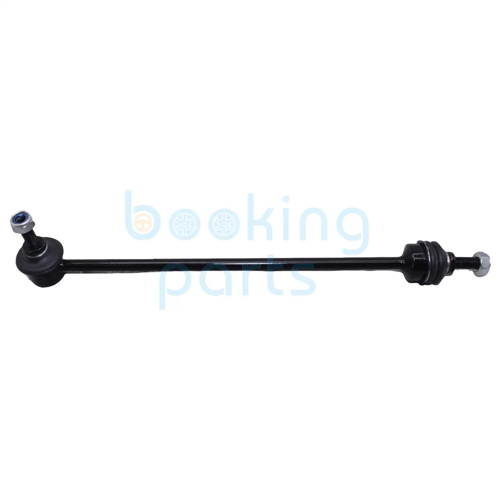 SBL9A717(B) 31351507989 Тяга стабилизатора для BMW MINI COOPER R50/52/53 00-05