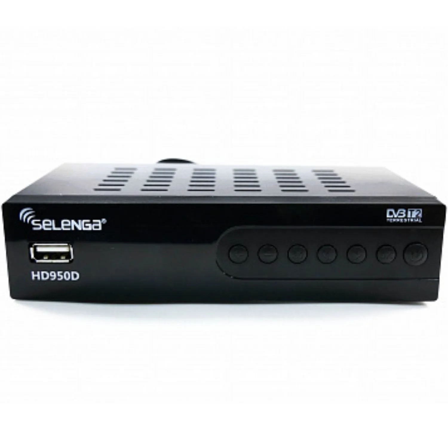 Tv-тюнер selenga t20d. т2 приставка селенга hd980d. Dvb-t2 приставка selenga hd950. приставка цифровая selenga t-42. тв-приставка selenga t20di dvb-t2.