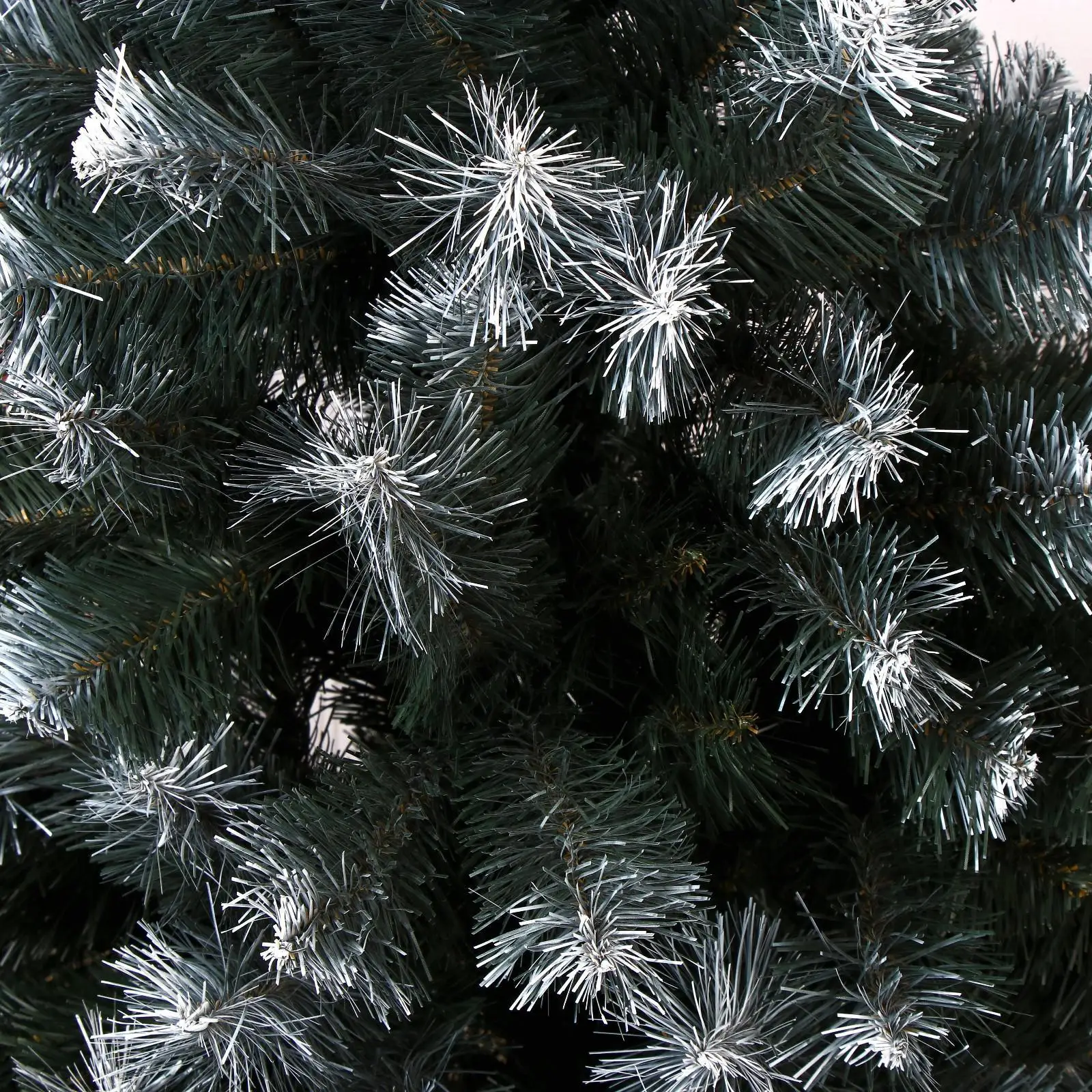 северная 160. сбер первый краснодар. северная 160. крымская 21. электросталь, улица красная, гск-15.