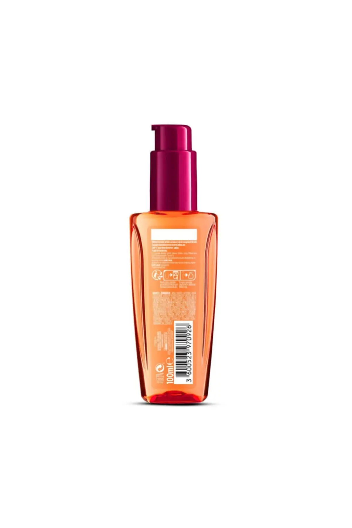 Elseve сыворотка молекулярное. L&#039;oreal elseve длина мечты сыворотка для волос. сыворотка эльсев длина мечты 100мл. l&#039;oreal paris elseve dream long сыворотка. elseve сыворотка гладкость мечты.