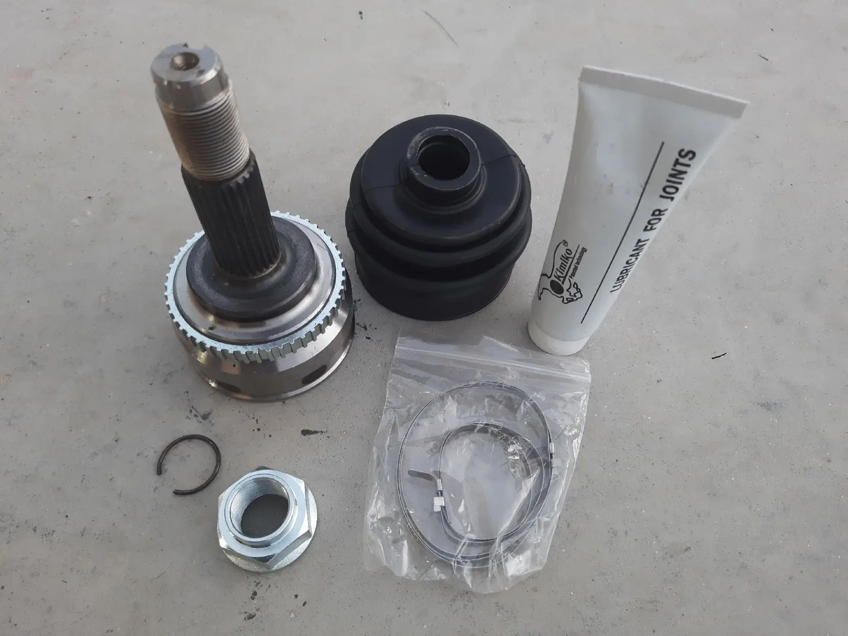 Внутренний шрус вортекс эстина 2. Как снять внутреннего шруса вортекс тинго. Левый привод шруса вортекс эстина. Граната наружная вортекс тинго. Шрус наружный черри тигго 28 шлицов.