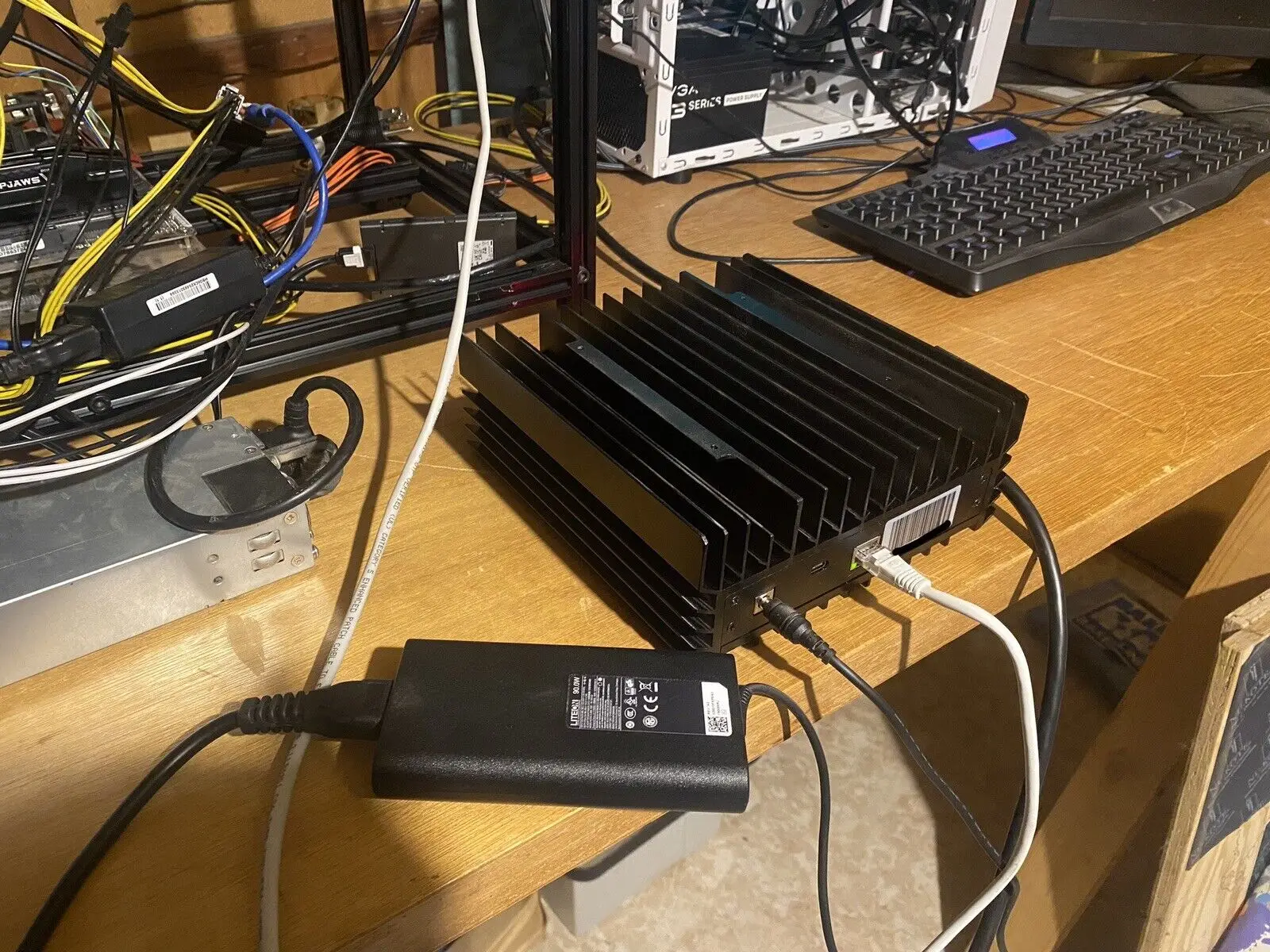 Рисунок 2 - Купи 3 получи 2 бесплатно IceRiver