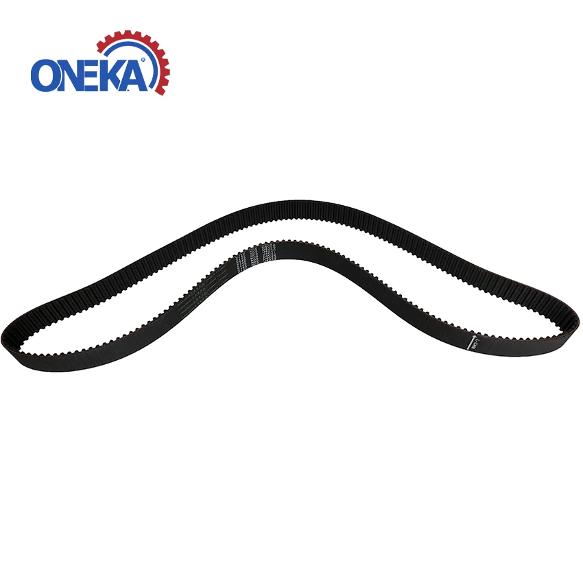 Ремень ГРМ ONEKA 13568-50020 211S8M34 для Toyota 4 Runner Sequoia Tundra Lexus LX Бензиновый двигатель 7 л 1UZ-FE