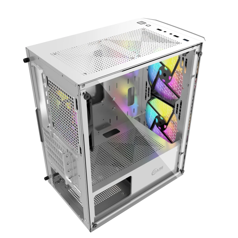 Mistral micro z3w. Powercase mistral micro z3w mesh. powercase mistral micro z3w mesh led. корпус powercase mistral micro t3w. корпус для пк powercase mistral micro z3b mesh led пылевой фильтр.