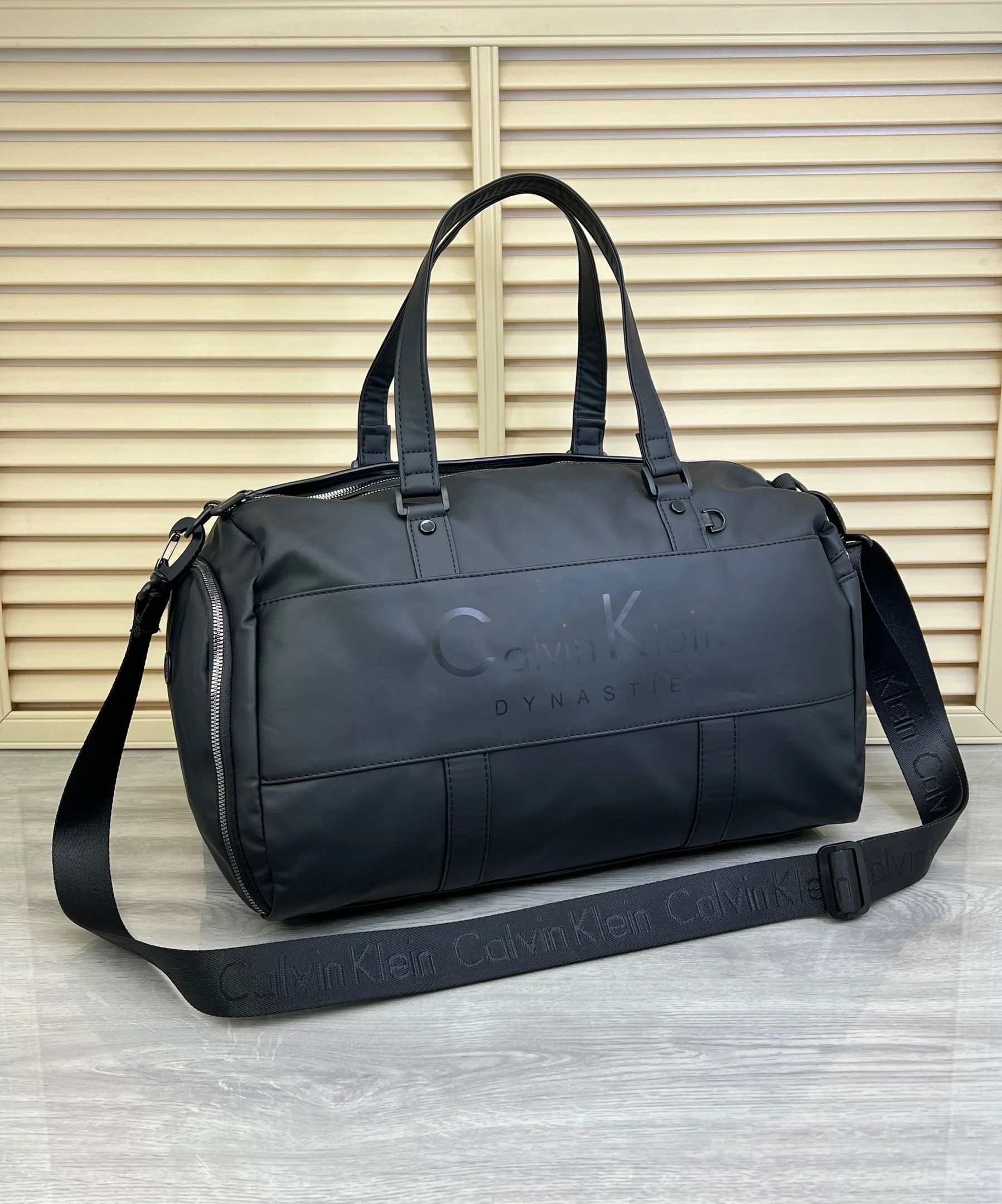 Сумка мужская, дорожная сумка