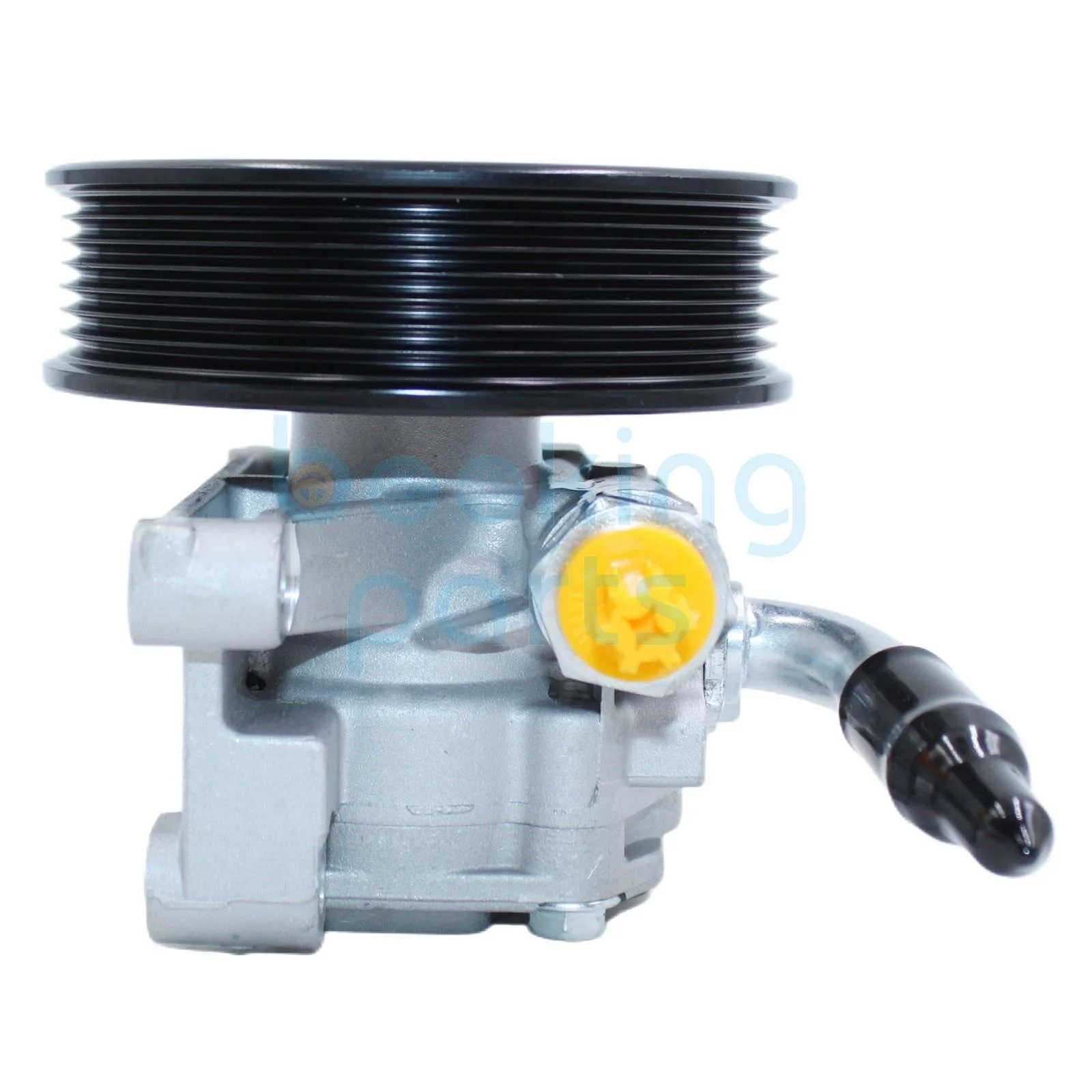 PSP77230 UC2A-32-650A UC2A32650A UC2A-32-650 UC2A32650 AB313A696AB uc2a32650a насос рулевого усилителя для MAZDA BT-50 2011