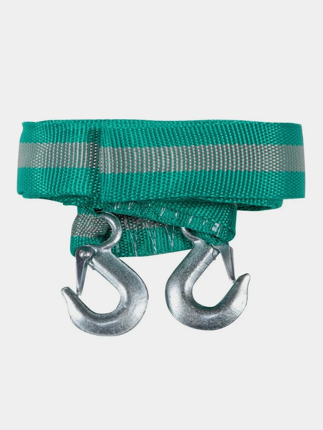 Крюк для лебедки 3/8 с вилочным сопряжением runva. Блок монтажный с крюком 2т. Крюк чалочный 320а. Крюк чалочный s-320 а 5,0т. А339 крюк чалочный.