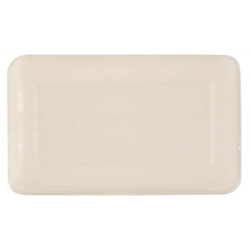 Рисунок 2 - Мыло HOTEL 13г,ПЭ