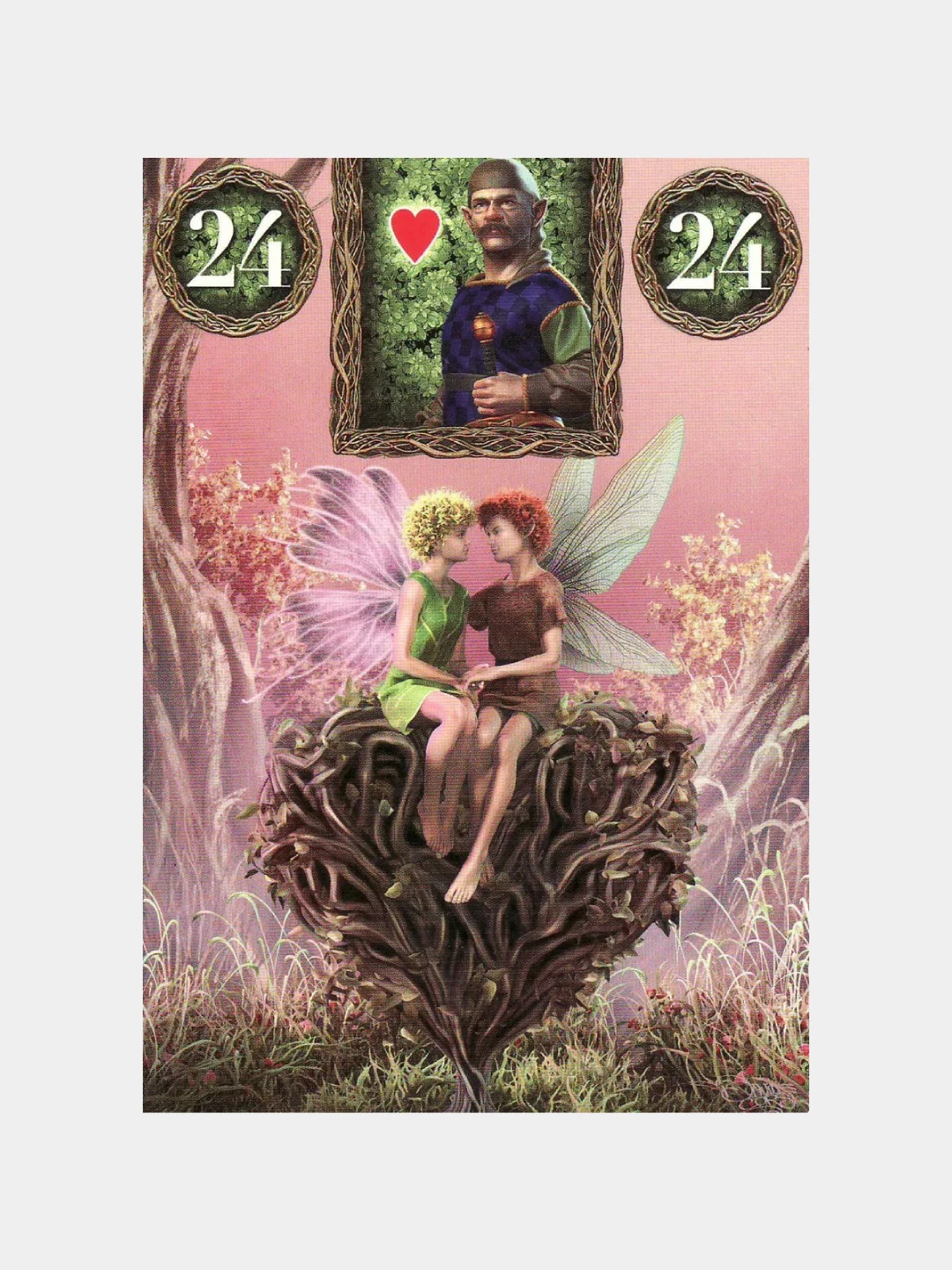 Карта ленорман аисты аисты. Колода ленорман. Оракул метла. Ленорман таро аист. Колода ленорман лиловые сумерки.