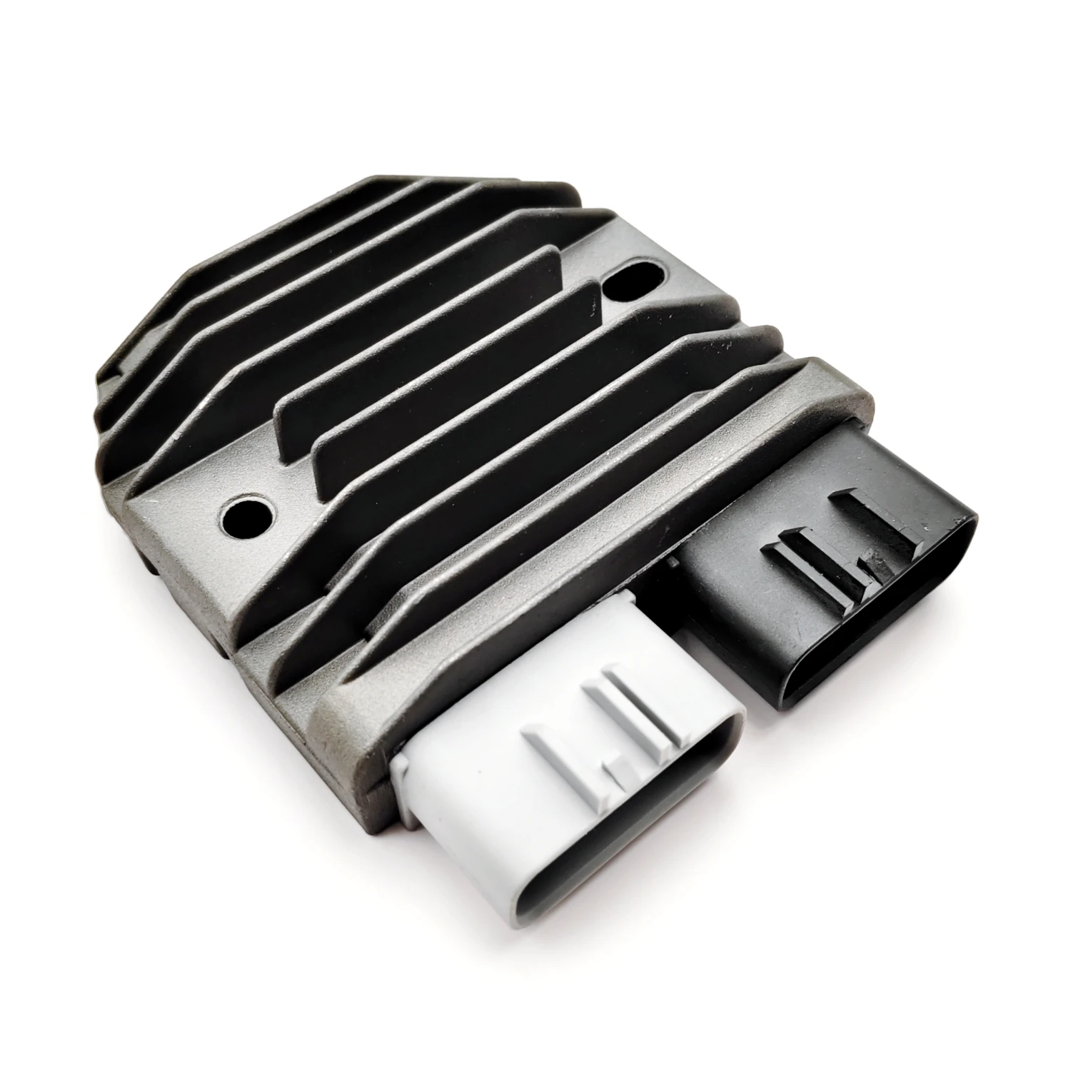 

Регулятор напряжения для Yamaha Kodiak 450 700 Grizzly 550 700 Rhino 700 Wolverine 700 Viking 700 YXZ 1000 1D7-81960-00-00