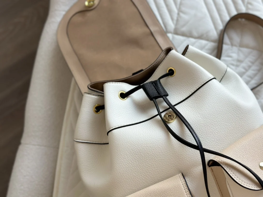 Coach Totes Cope 1: 1 2024 Новые Женские Сумочки КошельКи Модные Посыльные Сумки Премиум