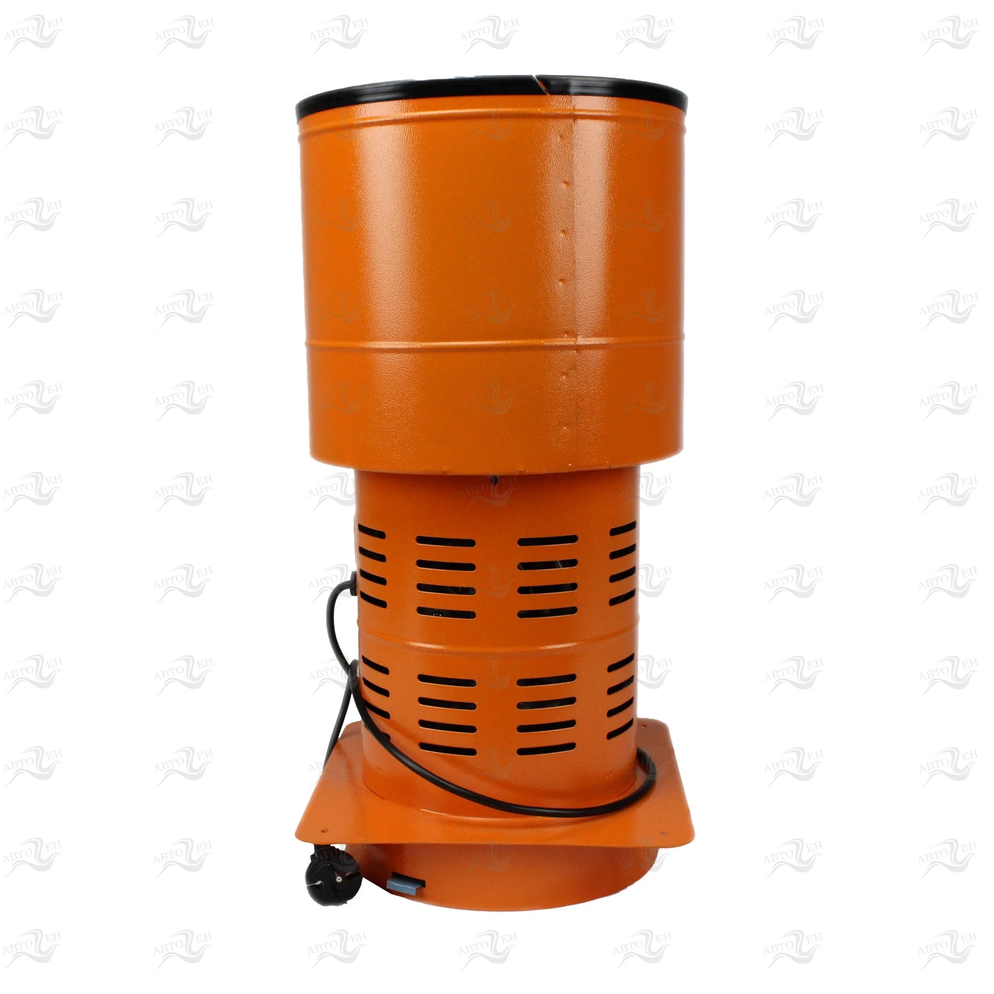 зернодробилка вихрь зд-400 (74/2/2). зернодробилка вихрь зд-350. вихрь зд-400к. зернодробилка зд-400 вихрь, , шт. зд 400к.