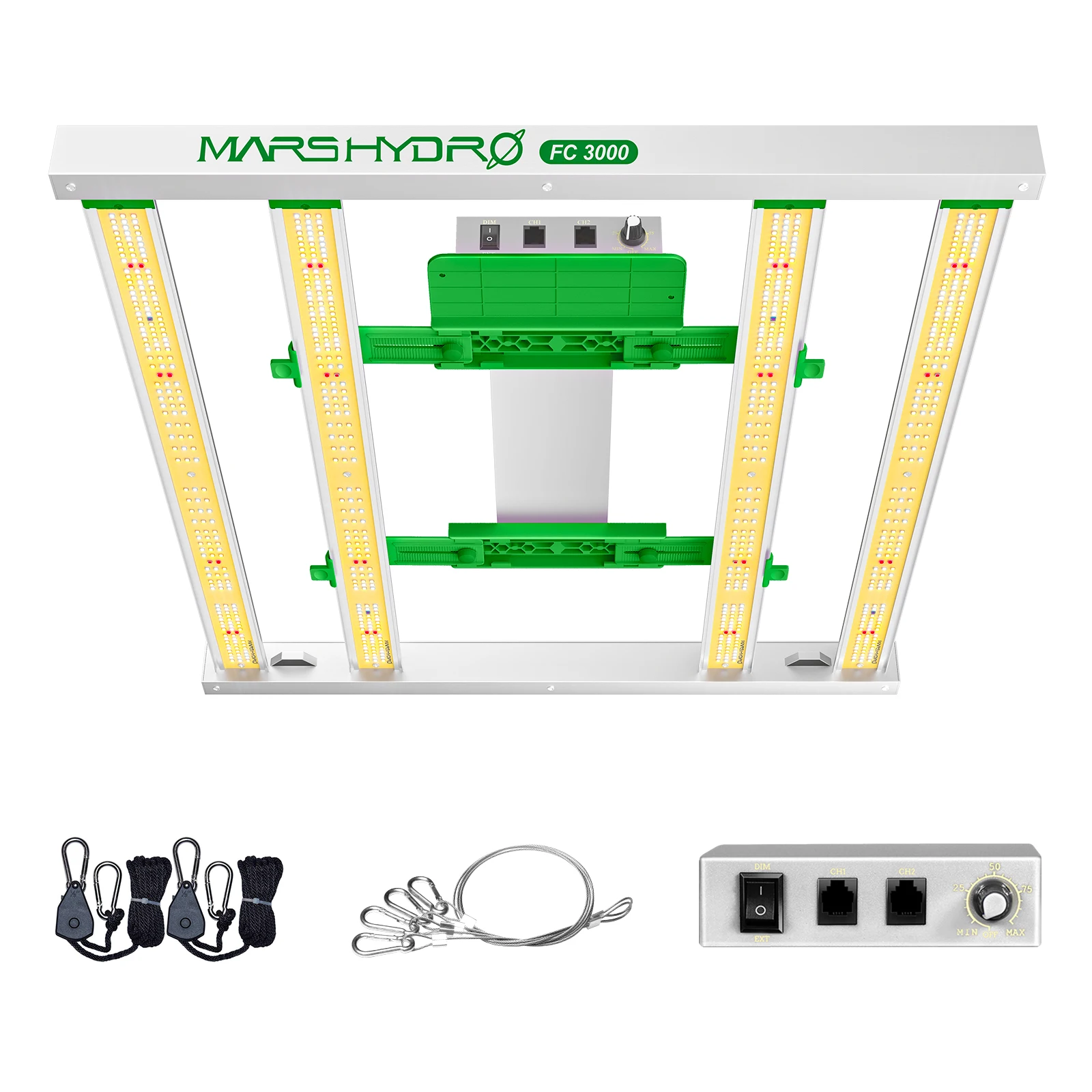 Лампа mars hydro. Mars hydro fc. Fc8000. Mars hydro fc. Mars hydro fc-e 3000.
