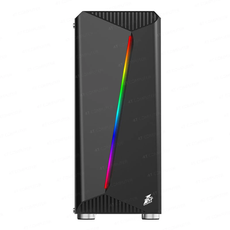 Игровой компьютер BEST Hit 10 AMD A8-9600 8Gb/16Gb SSD 256Gb Radeon R7 |