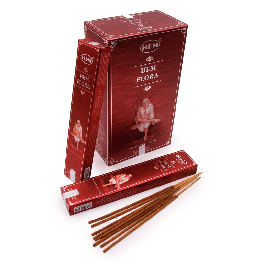 Ароматические палочки лемонграсс. Благовония масала. Palo santo палочки благовония. Благовония hem palo santo. Благовония hem масала.