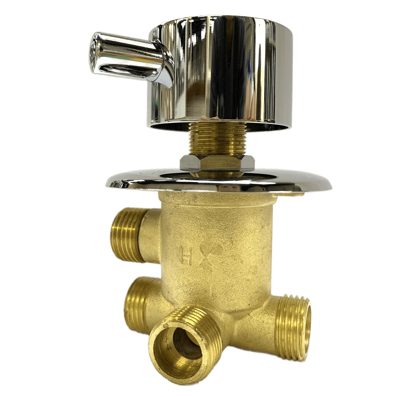 Смеситель Для Душевой Кабины Купить В Спб