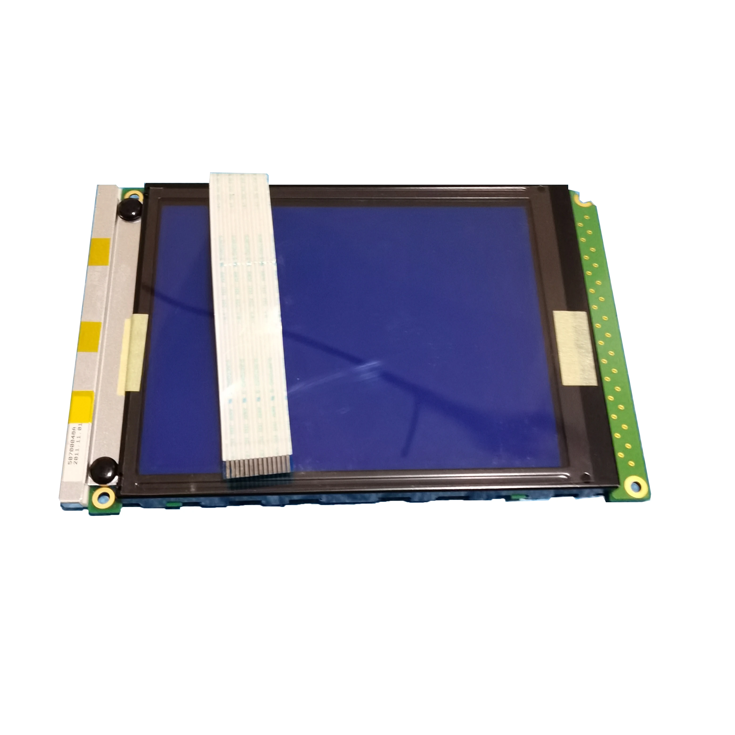 

5.7-inch LCD Panel Display DMF-50840NF-FW