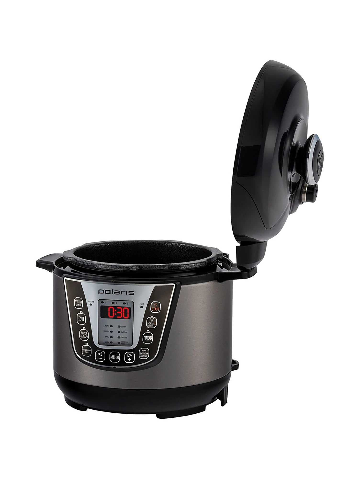 Polaris ppc 1005ad. Polaris pmc 0568ad. Мультиварка скороварка polaris ppc. Мультиварка optima mc-5101. Polaris ppc 1105ad.