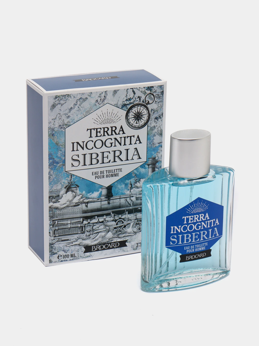 Brocard туалетная вода terra incognita блю лагун. Brocard terra incognita blue lagoon. терра вода. терра вода. Terra incognita духи для мужчин.