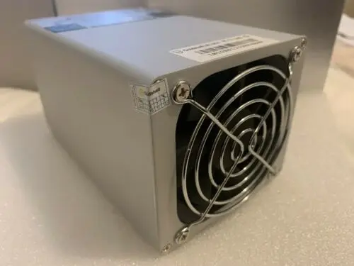 

Большая скидка на продажи GOLDSHELL LB1 - LBRY MINER (87GH)