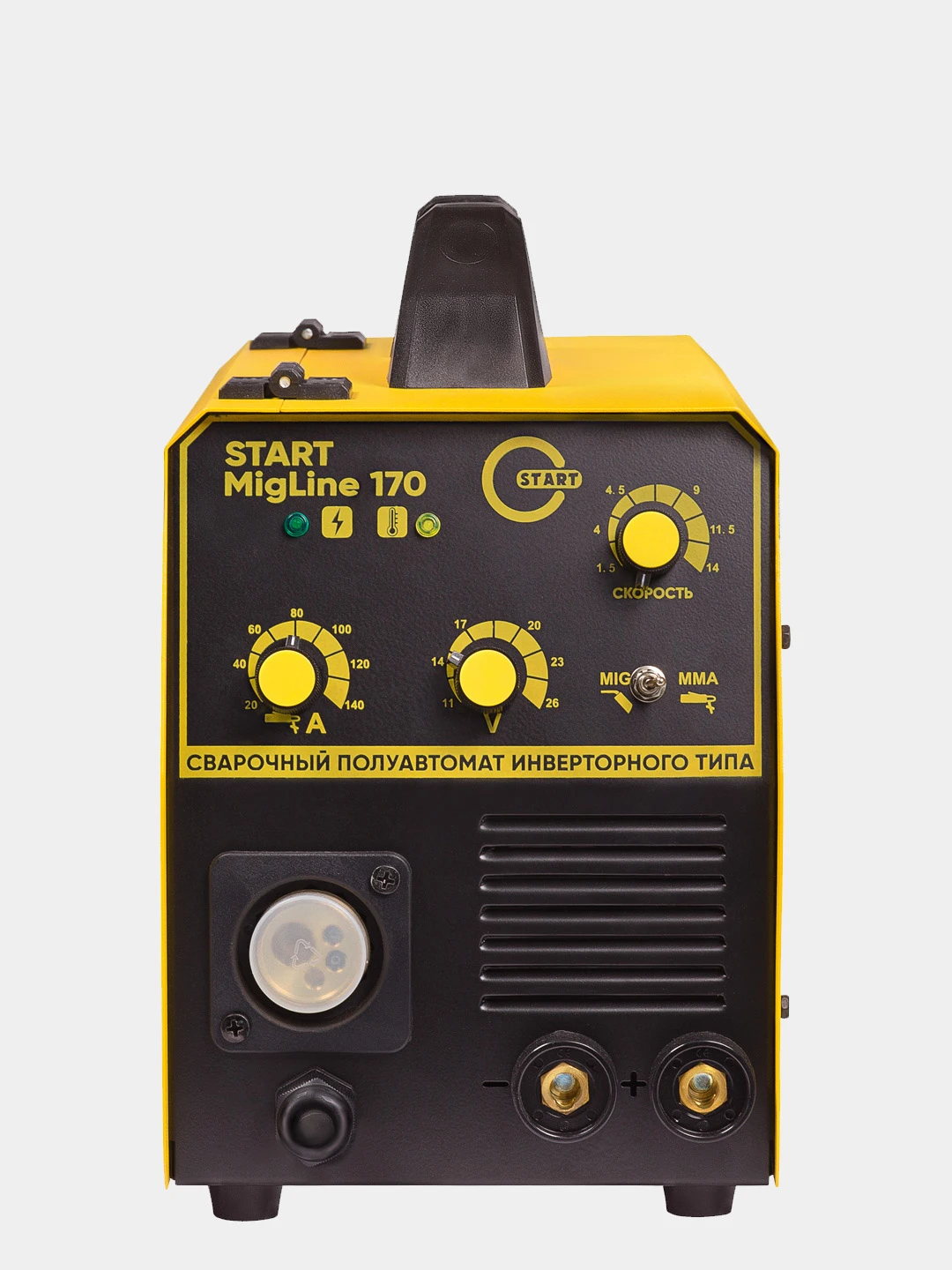 Start migline x210 сварочный полуавтомат 2stx210. Start migline 330 2st330. Сварочный полуавтомат старт кемпер 190. Start migline x210 сварочный полуавтомат 2stx210. Сварочный полуавтомат start migline.