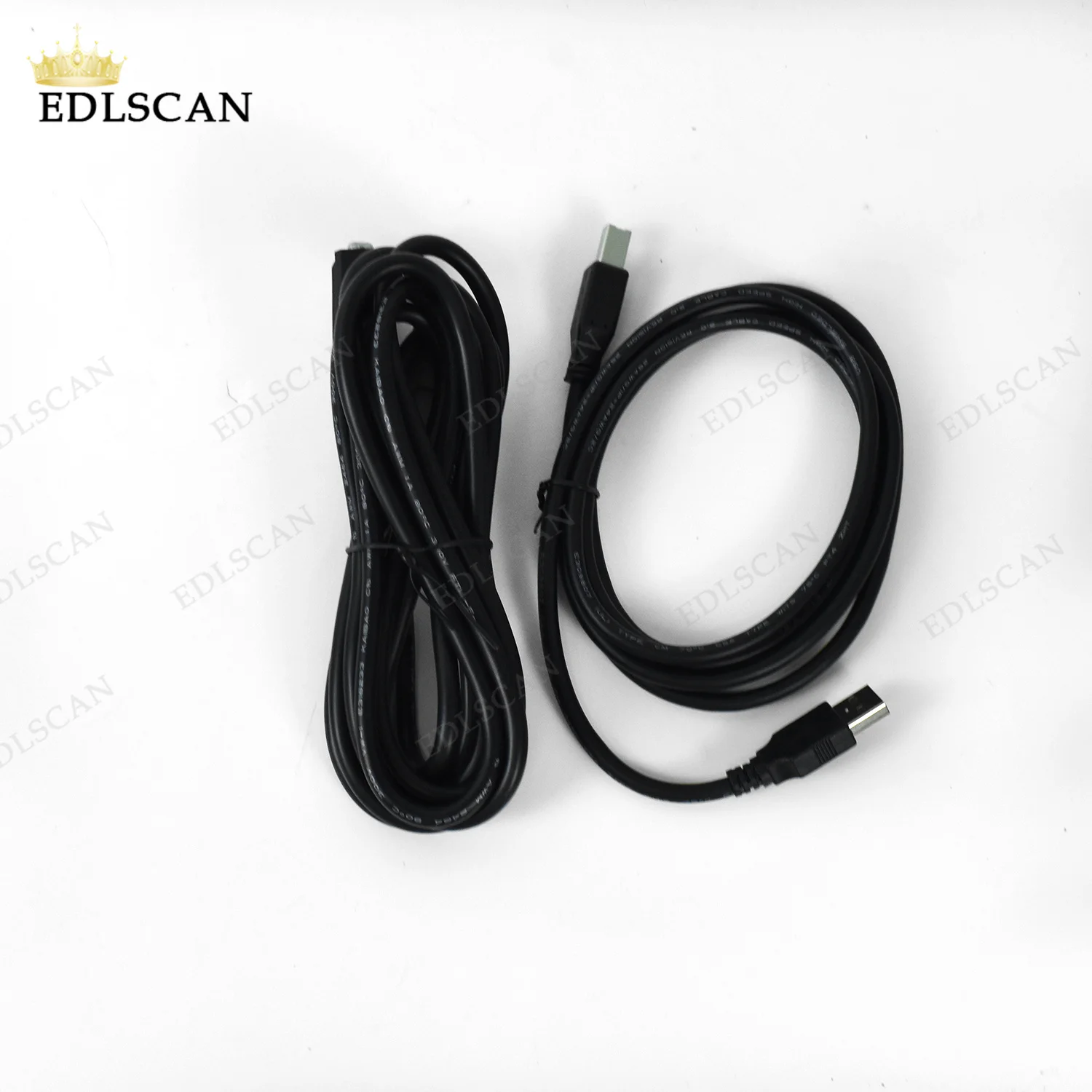 Для диагностического инструмента Yanmar подвесной/активной лодки/волнового бегуна