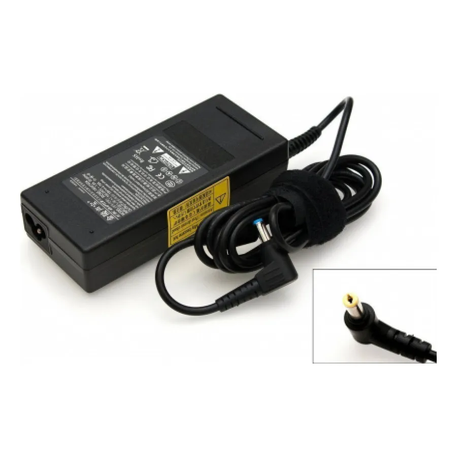 Блок питания для ноутбука Acer Aspire 5530G on