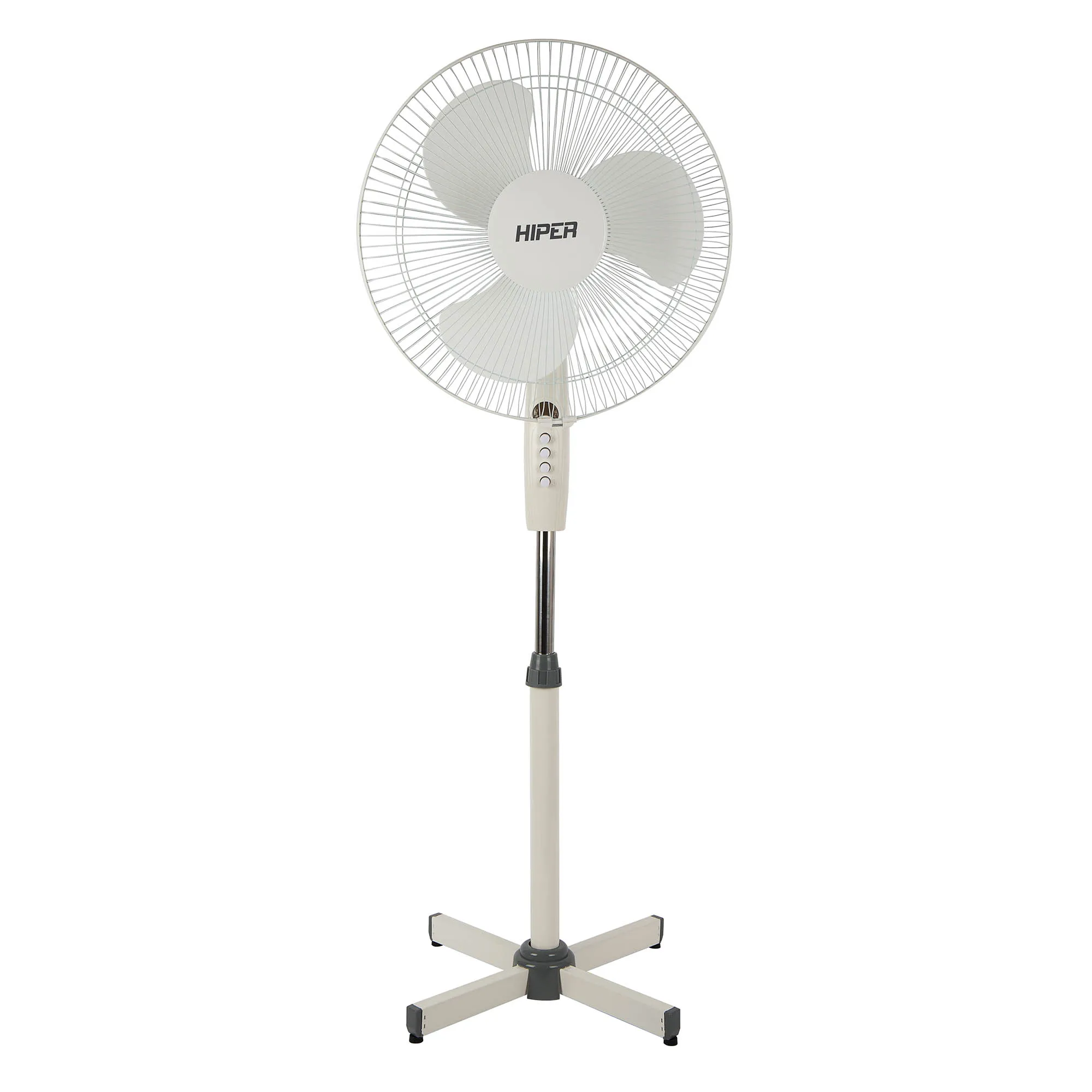 М Видео Купить Вентилятор Напольный