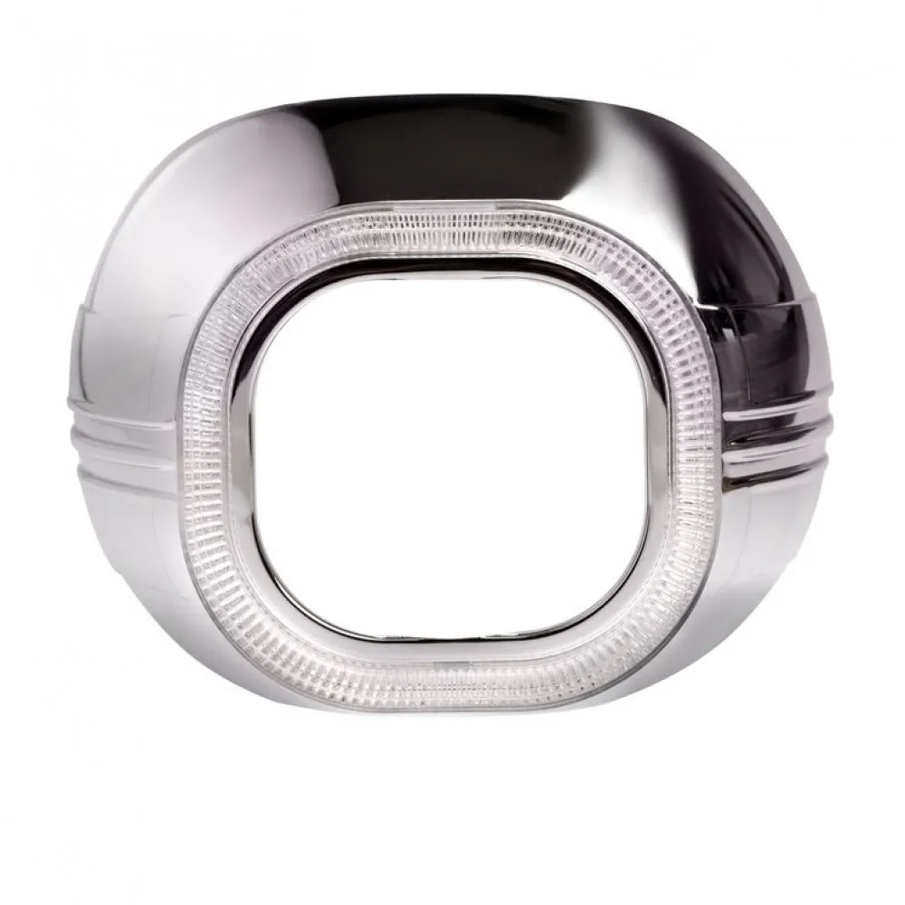 Бленды Для Линз 3 Дюйма Купить